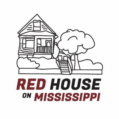 STOP THE FORECLOSURE, TREASON, AND PLOT!
 
A redlined home and a fight against reverse redlining in the N. Mississippi Neighborhood