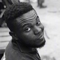 Blaq DeHighest (@youngjoseph80) 's Twitter Profile
