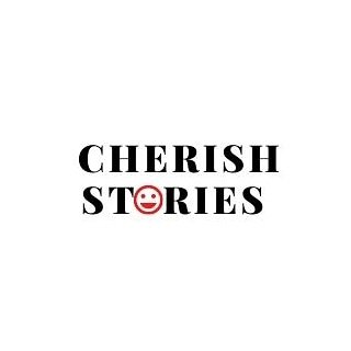 Cherish_stories's profile picture. best inspiring stories for you !
so what's your story ?