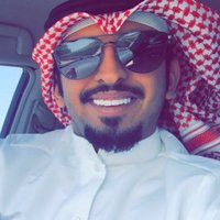 مشاري العضيله (@mshariy_kwt) 's Twitter Profile