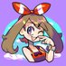 pheeno (@pheeno_splash) Twitter profile photo pheeno (@pheeno_splash) Twitter profile photo