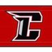 Churchill High School Spirit Club Official Account (@chsspiritclub_) Twitter profile photo Churchill High School Spirit Club Official Account (@chsspiritclub_) Twitter profile photo