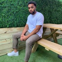 Cam. (@thecamdavis_) 's Twitter Profile