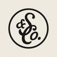 Scratch & Co (@scratchco_pgh) 's Twitter Profile
