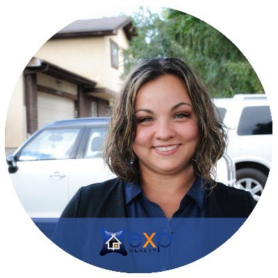 Samanth56670873's profile picture. 