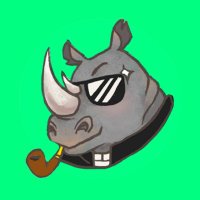 Propergaanda (@propergaanda) 's Twitter Profile