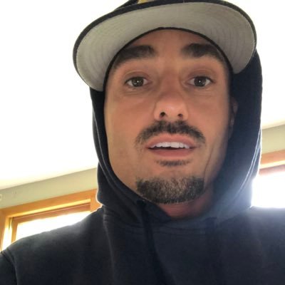 ClintCCS9's profile picture. 