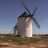 Inma_Guillen's profile image