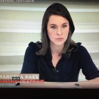 Marcela Paes(@mahpaes) 's Twitter Profile Photo