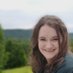 Lydia Emery (@lydiafemery) Twitter profile photo Lydia Emery (@lydiafemery) Twitter profile photo
