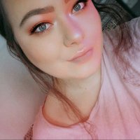Grace (@_gracetyrer) 's Twitter Profile
