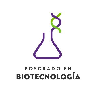 Posgrado en Biotecnología. Universidad de la República.
Dirigir consultas a: posgrado.biotecnologia@fcien.edu.uy