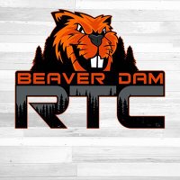 Beaver Dam RTC 🦫(@TheDamRTC) 's Twitter Profile Photo