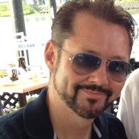 Gregory Coates (@gregorycoates12) 's Twitter Profile Photo Gregory Coates (@gregorycoates12) 's Twitter Profile Photo