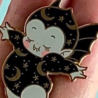 Mangione_Punks (@rustyorgan2021) 's Twitter Profile