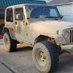 Detroit YJ (@DetroitYJeep) Twitter profile photo