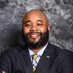 Tommy Nalls, Jr., Ed.D. (@TommyNalls) Twitter profile photo