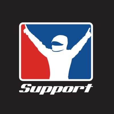 iRacingSupport Profile Picture