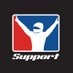 iRacing Support (@iracingsupport) Twitter profile photo iRacing Support (@iracingsupport) Twitter profile photo