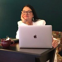 Anne Bruce (@truenorthauthor) 's Twitter Profile Photo Anne Bruce (@truenorthauthor) 's Twitter Profile Photo