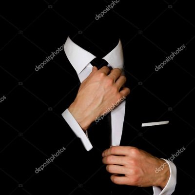 aldolopez79's profile picture. Single Solvente para parejas @Cuckold, gusten que complazca a su esposa, ofrezco gastos cena, bebidas motel, disponible a cualquier hora incluso en las mañanas.