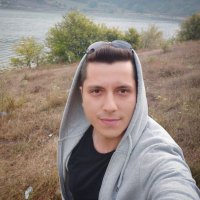 Emir Doğuş Sağlam(@emirdogussaglam) 's Twitter Profile Photo
