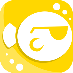 DireWolfGames_'s profile picture. #McPuffinHighScore