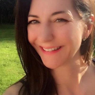 Director and Charity Volunteer with a penchant for fitness, property development , 🐕 and family :)