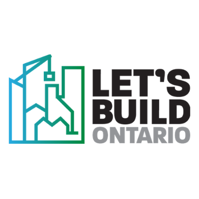 BuildOntario Profile Picture