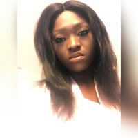 Canny 👩💻 (@cannydeee) 's Twitter Profile