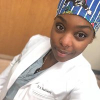 Alex Bastiany, MD (@alexbastiany) 's Twitter Profile