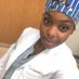 Alex Bastiany, MD (@alexbastiany) Twitter profile photo Alex Bastiany, MD (@alexbastiany) Twitter profile photo