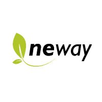 Neway Fertility(@NewayFertility) 's Twitter Profile Photo