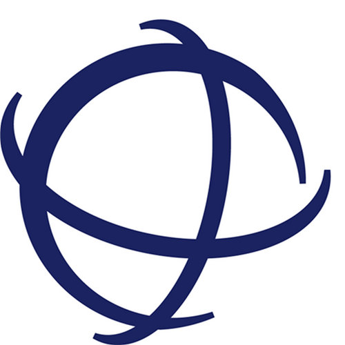 sateccva's profile picture. Sociedad de Alumnos en Tecnologías Electrónicas y Computacionales