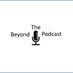 Beyond The Podcast (@beyond_the_pod) Twitter profile photo Beyond The Podcast (@beyond_the_pod) Twitter profile photo