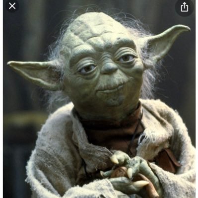 2020Purevision's profile picture. 