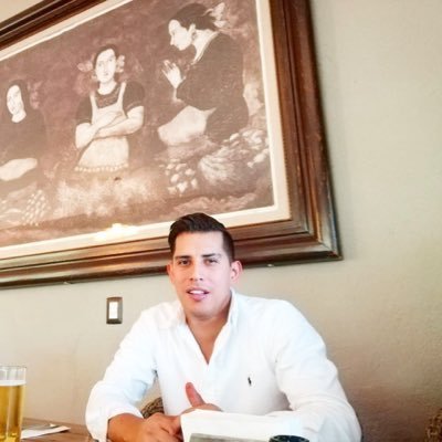 pacoberman's profile picture. variada la cosa y sencilla la vida.