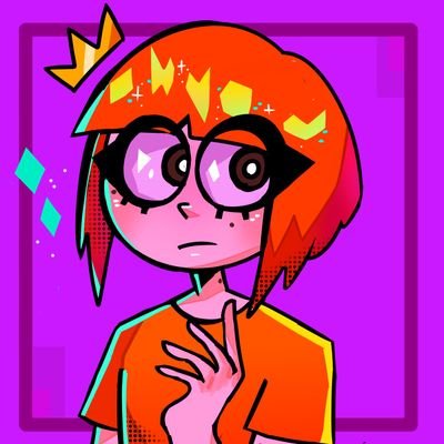 Xanさんのプロフィール画像