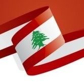 1_7916's profile picture. الشرف بحاجة إلي الصدق
الصدق بحاجة إلي المحبة
المحبة بحاجة إلي الشرف و الصدق
  🇨🇦🇲🇶🇱🇧