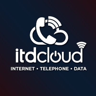 Welcome to ITD Solutions, a master agency that makes cloud migration easy.
Founded in Boston Massachusetts in 2005.