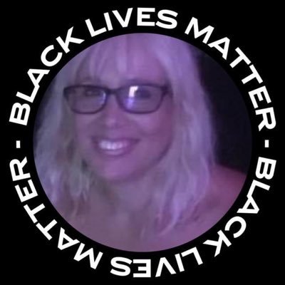 Mental Health. SEND. SENCO, Early Years. Single parenting. Wiccan. Dogs. Parrot slave. Do no harm but stand by your core values🌈 💚Your story isn’t over;