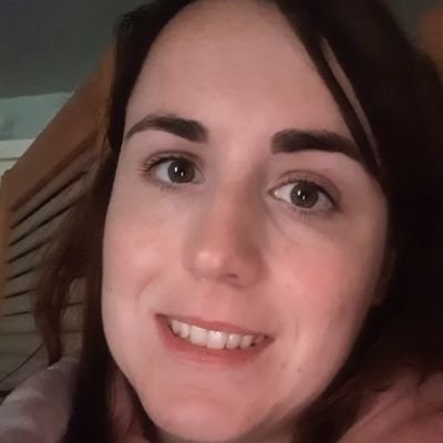 shiv_ann's profile picture. 