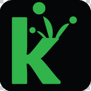 kitiwit's profile picture. 세계속 한국 첫 SNS, 아이폰,구글,사랑,연애,녹차,비타민,소셜,블로그,커피,독서,영화,Movie,Kpop,Coffee,Reading,Book, ,Photo,Lolipop,Dream,Love,The first SNS blog site in the philippines, global