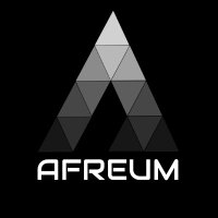 Afreum(@AFREUM1) 's Twitter Profile Photo