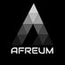 Afreum (@AFREUM1) Twitter profile photo