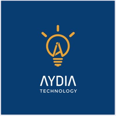 AydiaGenderTech Profile Picture