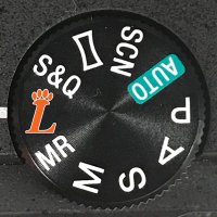 LHS Varsity Photo (@photo_varsity) 's Twitter Profile Photo LHS Varsity Photo (@photo_varsity) 's Twitter Profile Photo