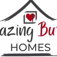 Amazing Butler Homes is the area's leading real estate solutions co. We work with homeowners, buyers, sellers, r/e agents & investors, buying/selling.