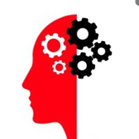 Reflexiones Network (@reflexionesnet4) 's Twitter Profile