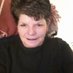 Laurie Myers (@imcrazy4bb) Twitter profile photo Laurie Myers (@imcrazy4bb) Twitter profile photo